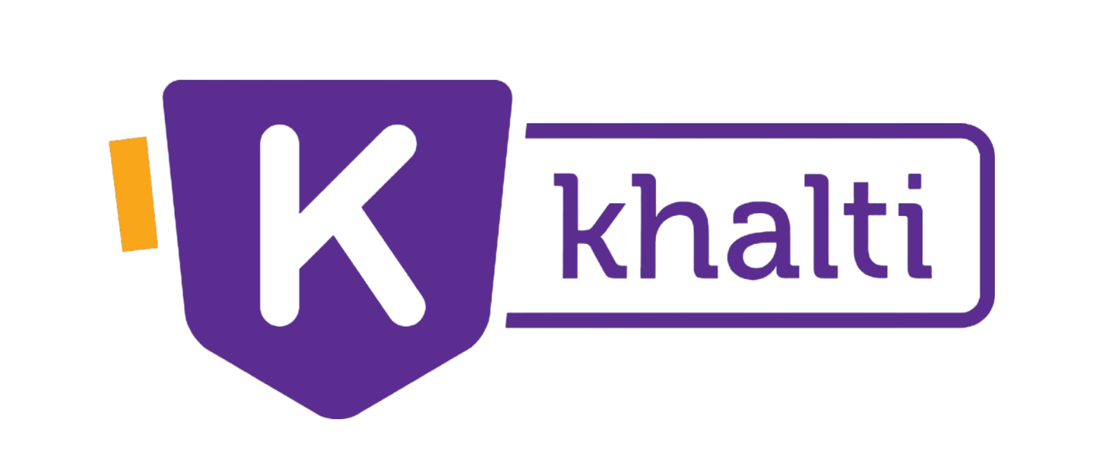 Khalti